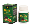 Axiom Tit Fit Capsule 15 For mens sexual problems(1) 